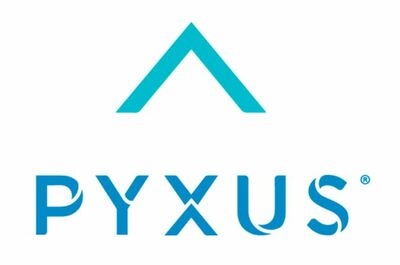Pyxus Upsizes Asset-Based Lending Facility with PNC Bank