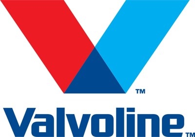 Valvoline Inc. to Report Financial Results for Third Quarter 2025 and Host Webcast on August 6