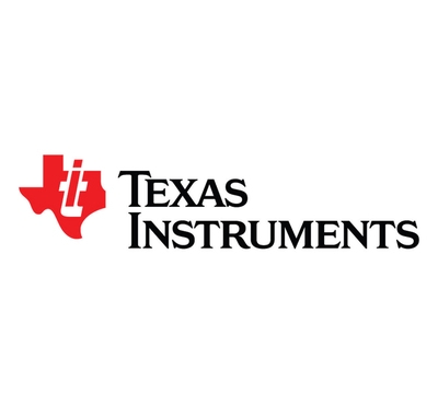 Texas Instruments to webcast Q2 2025 earnings conference call