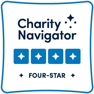 Liberty HealthShare Earns Charity Navigator Four-Star Rating