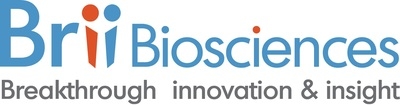 Brii Biosciences Announces Licensing Agreement with Joincare Group for Rights to BRII-693 in Greater China