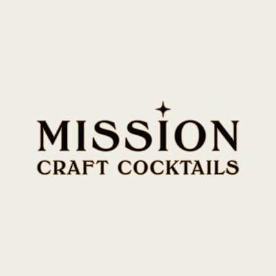 Mission Craft Cocktails Announces New Nationwide Partnership with Feeding America®, Helping to Provide at Least 1.5 Million Meals for Americans Facing Hunger