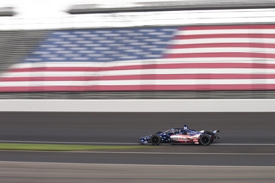 Fuel the Mission: ABC Supply Pledges to Match $1 Million for Homes For Our Troops