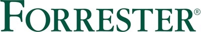 Forrester Introduces The Total Experience Score: A New Metric For Measuring The Power Of A Unified Brand And Customer Experience