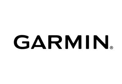Garmin smartwatches add turn-by-turn directions with Google Maps