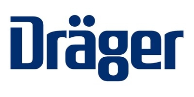 Dräger Evita V800/V600, Babylog VN800 and Savina 300 obtain Authority to Operate (ATO) under Risk Management Framework