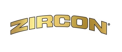 Zircon Corporation to Present at the Inaugural Centri Capital Conference at Nasdaq