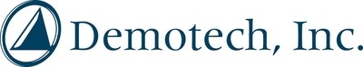 Demotech, Inc. to Review Property, Casualty, Life, Health, and Title Insurance Operating Results