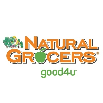 Natural Grocers by Vitamin Cottage, Inc. Announces Third Quarter Fiscal Year 2025 Earnings Conference Call and Webcast
