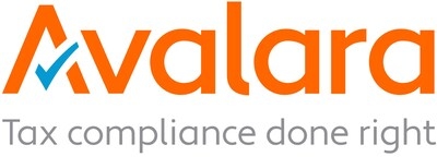 Avalara Recognized with 2025 TrustRadius Top Rated Award for Tax Compliance Software