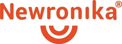 Newronika Receives CE Mark Approval for AlphaDBS, Advancing Adaptive Deep Brain Stimulation for Parkinson's Disease