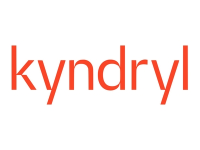 KYNDRYL TO SPEAK AT BANK OF AMERICA INVESTOR CONFERENCE ON JUNE 3