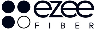 EZEE FIBER RESUMES CONSTRUCTION WORK IN NEW MEXICO