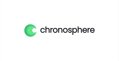 Chronosphere Named a Leader for Second Consecutive Year in the 2025 Gartner® Magic Quadrant™ for Observability Platforms