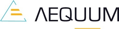 Aequum Capital Provides $35MM Revolving Line of Credit to Commodity Distribution Firm