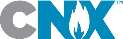 CNX Resources Corporation Announces Second Quarter 2025 Financial Results and Q&A Conference Call Schedule