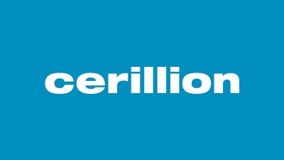 MVNX enhances MVNE platform with Cerillion BSS/OSS expansion