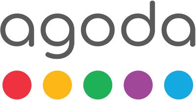 Agoda Turns Up The Volume On Asia's Top Music Festivals