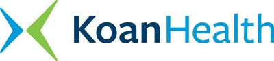 Koan Health Renews NCQA Data Aggregator Validation Certification