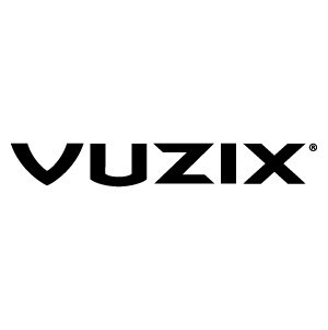 Vuzix Achieves Waveguide Production and Yield Targets and Receives $5 Million Second Tranche Investment from Quanta Computer