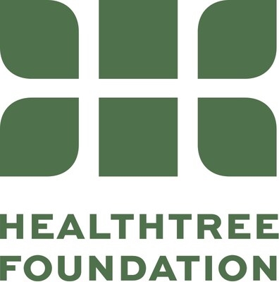 Inc. Names HealthTree CEO Jenny Ahlstrom to Its 2025 Female Founders 500 List