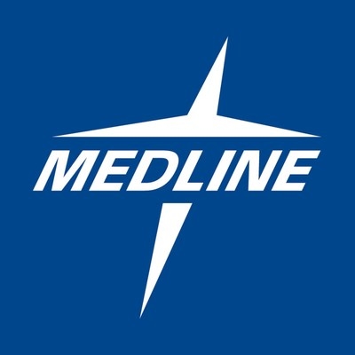 Medline named Prime Vendor by Wachusett Healthcare