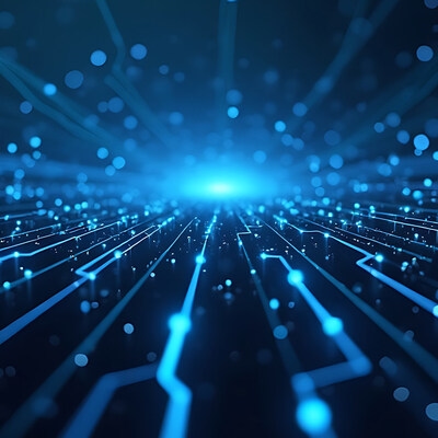Cognizant Among First to Sign White House Pledge to Invest in AI Education for America's Youth