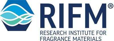 RIFM releases "How to Use the Fragrance Material Safety Resource Center" video