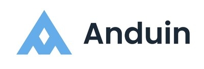 Anduin Sets a New Standard for Integration in the Private Markets