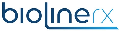 BioLineRx to Report First Quarter 2025 Results on May 27, 2025