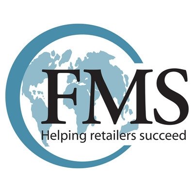 Independent Grocers Demonstrate Agility Amid Consumer Caution and Operational Challenges, 2025 Financial Study Finds