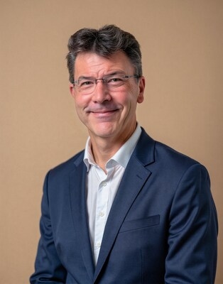 MegazoneCloud Appoints Bob Moore as CEO of U.S. Operations to Accelerate North American Expansion