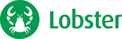 Lobster unveils its "Data World" - a digital ecosystem powering next-generation data integration