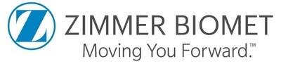 Zimmer Biomet Announces Upcoming Changes to Company's Board of Directors