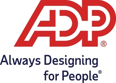 ADP National Employment Report: Private Sector Employment Shed 33,000 Jobs in June; Annual Pay was Up 4.4%