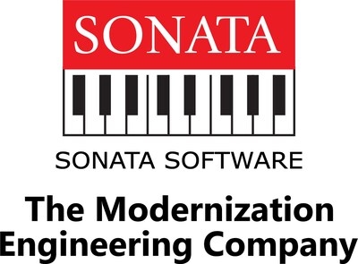 Sonata Software Collaborates with IISc's Foundation of Science Innovation and Development to Power AI-Driven Scientific Research and Champion Adoption of Responsible-first AI Approach