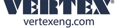 VERTEX Strengthens Leadership Team with Key Executive Appointments and New Board Members