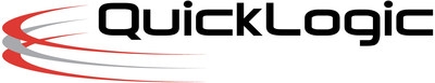 QuickLogic Reports Fiscal First Quarter 2025 Financial Results