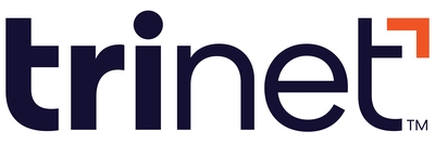 TriNet to Report Second Quarter 2025 Financial Results on July 25