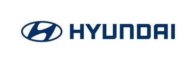 Hyundai and Genesis Launch Texas Flood Relief Program for Kerrville and Surrounding Communities