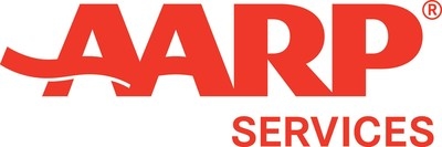 AARP Services Announces New AARP Member Benefits Launching This Summer