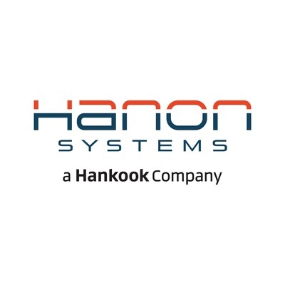 Hanon Systems Releases 2024 Sustainability Report