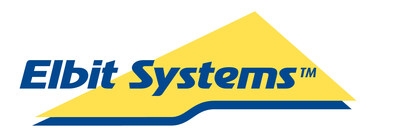 Elbit Systems Awarded $260 Million Contract to Supply DIRCM Self-Protection Systems for Germany's A400M Aircraft Fleet