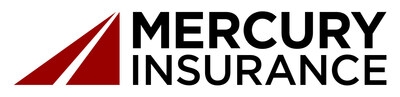 Mercury Insurance Offers DIY Gift Suggestions for Dad's Special Day
