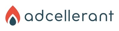 AdCellerant Announces UK Launch Event with Experts from Google, Yext, and More on Tuesday, July 15