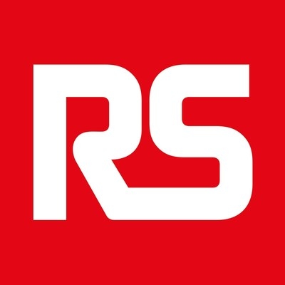 RS PRO facilitates food and beverage manufacturing