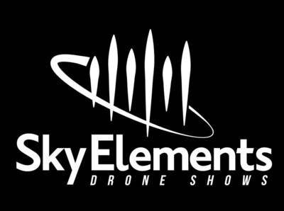 Sky Elements to set Guinness World Records this July 4th Weekend