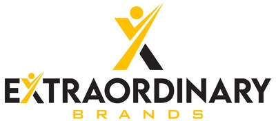 Extraordinary Brands Acquires CycleBar and Rumble, Cementing Its Status as a Premier Health & Wellness Franchisor