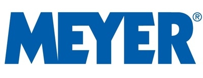 MEYER INVENTORY BLOWOUT SALE BEGINS ON JULY 24TH AT OUTLET STORE IN FAIRFIELD, CA