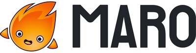 Maro Secures $4.3 Million in Seed Funding to Eliminate Human Risk in Cybersecurity